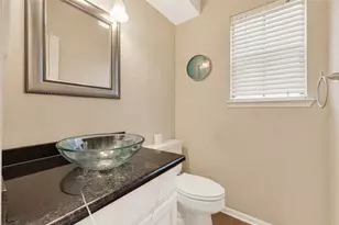 2607 Sailboat Dr, Nassau Bay, TX 77058 - Photo 36