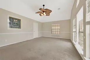 2607 Sailboat Dr, Nassau Bay, TX 77058 - Photo 24