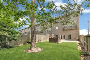 2607 Sailboat Dr, Nassau Bay, TX 77058 - Photo 18