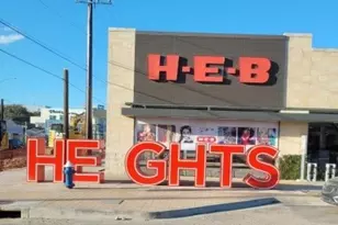 8013 N Main Street St, Houston, TX 77022 - Photo 4