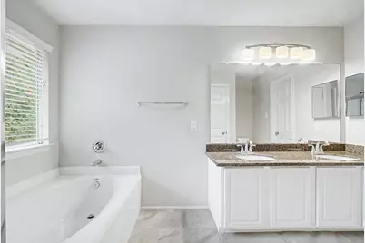 190 W Stedhill Loop, The Woodlands, TX 77384 - Photo 24