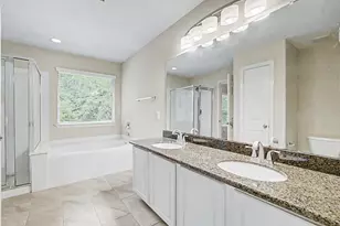 190 W Stedhill Loop, The Woodlands, TX 77384 - Photo 26