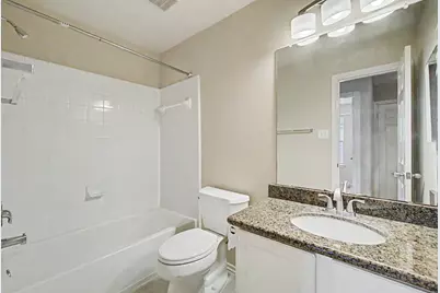 190 W Stedhill Loop, The Woodlands, TX 77384 - Photo 14