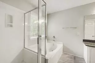 190 W Stedhill Loop, The Woodlands, TX 77384 - Photo 24