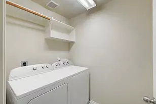 190 W Stedhill Loop, The Woodlands, TX 77384 - Photo 20