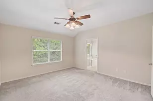 190 W Stedhill Loop, The Woodlands, TX 77384 - Photo 22