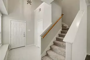 190 W Stedhill Loop, The Woodlands, TX 77384 - Photo 12