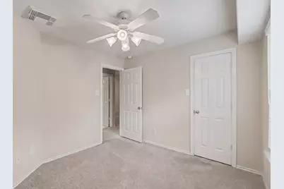 190 W Stedhill Loop, The Woodlands, TX 77384 - Photo 16
