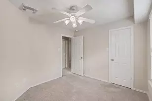 190 W Stedhill Loop, The Woodlands, TX 77384 - Photo 16