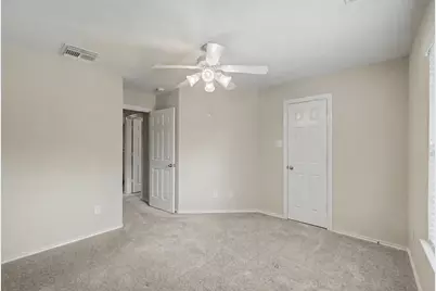 190 W Stedhill Loop, The Woodlands, TX 77384 - Photo 18