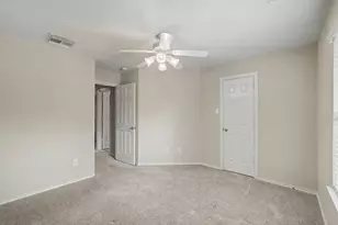 190 W Stedhill Loop, The Woodlands, TX 77384 - Photo 18