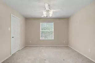 190 W Stedhill Loop, The Woodlands, TX 77384 - Photo 18