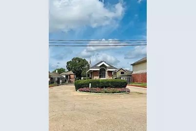 8606 Prima Street, Houston, TX 77083 - Photo 30