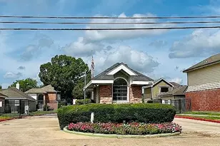8606 Prima St, Houston, TX 77083 - Photo 30