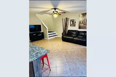 8606 Prima Street, Houston, TX 77083 - Photo 6