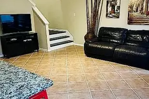 8606 Prima St, Houston, TX 77083 - Photo 6