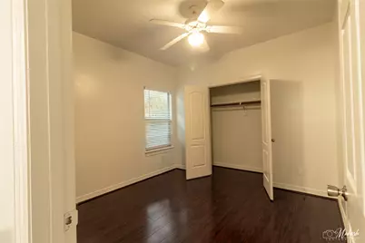 10904 Panther Court, Houston, TX 77099 - Photo 16