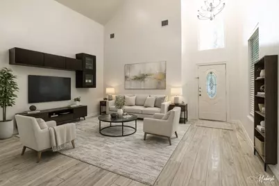 10904 Panther Court, Houston, TX 77099 - Photo 42