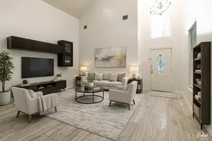 10904 Panther Ct, Houston, TX 77099 - Photo 42