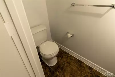 10904 Panther Court, Houston, TX 77099 - Photo 26