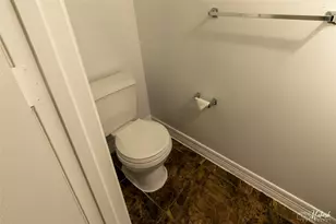 10904 Panther Ct, Houston, TX 77099 - Photo 26