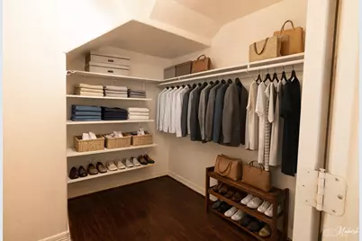 10904 Panther Court, Houston, TX 77099 - Photo 38