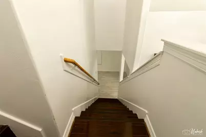 10904 Panther Court, Houston, TX 77099 - Photo 10