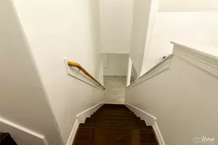 10904 Panther Ct, Houston, TX 77099 - Photo 10