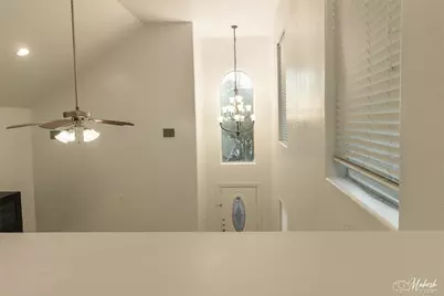 10904 Panther Court, Houston, TX 77099 - Photo 8