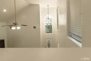 10904 Panther Ct, Houston, TX 77099 - Photo 8