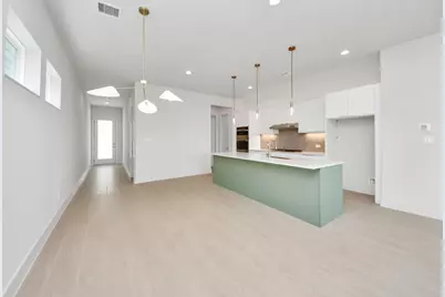 3003A Ventas Drive, Houston, TX 77047 - Photo 6