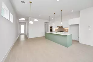 3003A Ventas Dr, Houston, TX 77047 - Photo 6