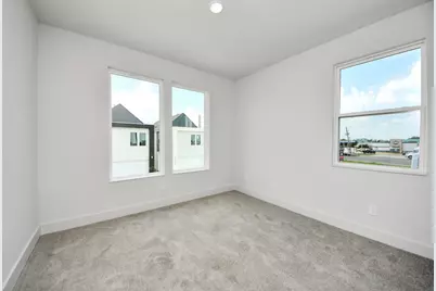 3003A Ventas Drive, Houston, TX 77047 - Photo 30