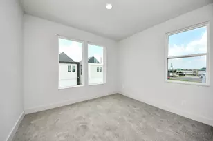 3003A Ventas Dr, Houston, TX 77047 - Photo 30