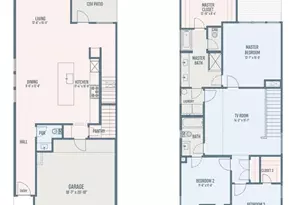 3003A Ventas Dr, Houston, TX 77047 - Photo 36