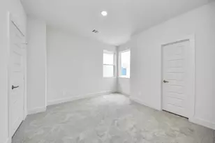 3003A Ventas Dr, Houston, TX 77047 - Photo 26