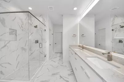 3003A Ventas Drive, Houston, TX 77047 - Photo 16