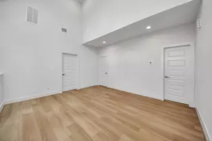 3003A Ventas Dr, Houston, TX 77047 - Photo 24