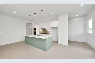 3003A Ventas Drive, Houston, TX 77047 - Photo 8