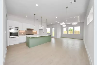 3003A Ventas Drive, Houston, TX 77047 - Photo 4