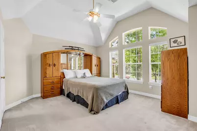 10419 Clubhouse Circle, Magnolia, TX 77354 - Photo 34