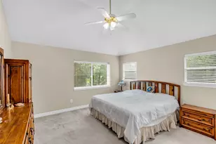 10419 Clubhouse Cir, Magnolia, TX 77354 - Photo 30