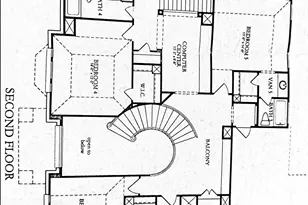 10419 Clubhouse Cir, Magnolia, TX 77354 - Photo 48