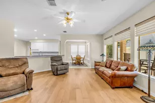 10419 Clubhouse Cir, Magnolia, TX 77354 - Photo 22