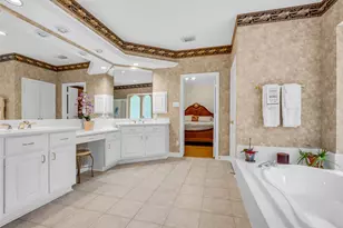 10419 Clubhouse Cir, Magnolia, TX 77354 - Photo 26