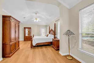 10419 Clubhouse Cir, Magnolia, TX 77354 - Photo 24
