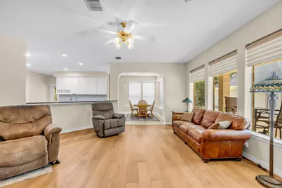 10419 Clubhouse Circle, Magnolia, TX 77354 - Photo 22