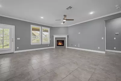 3719 Outback Drive, Richmond, TX 77469 - Photo 6