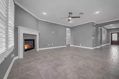 3719 Outback Drive, Richmond, TX 77469 - Photo 8
