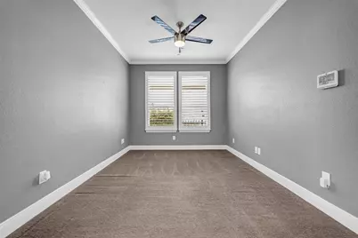 3719 Outback Drive, Richmond, TX 77469 - Photo 20